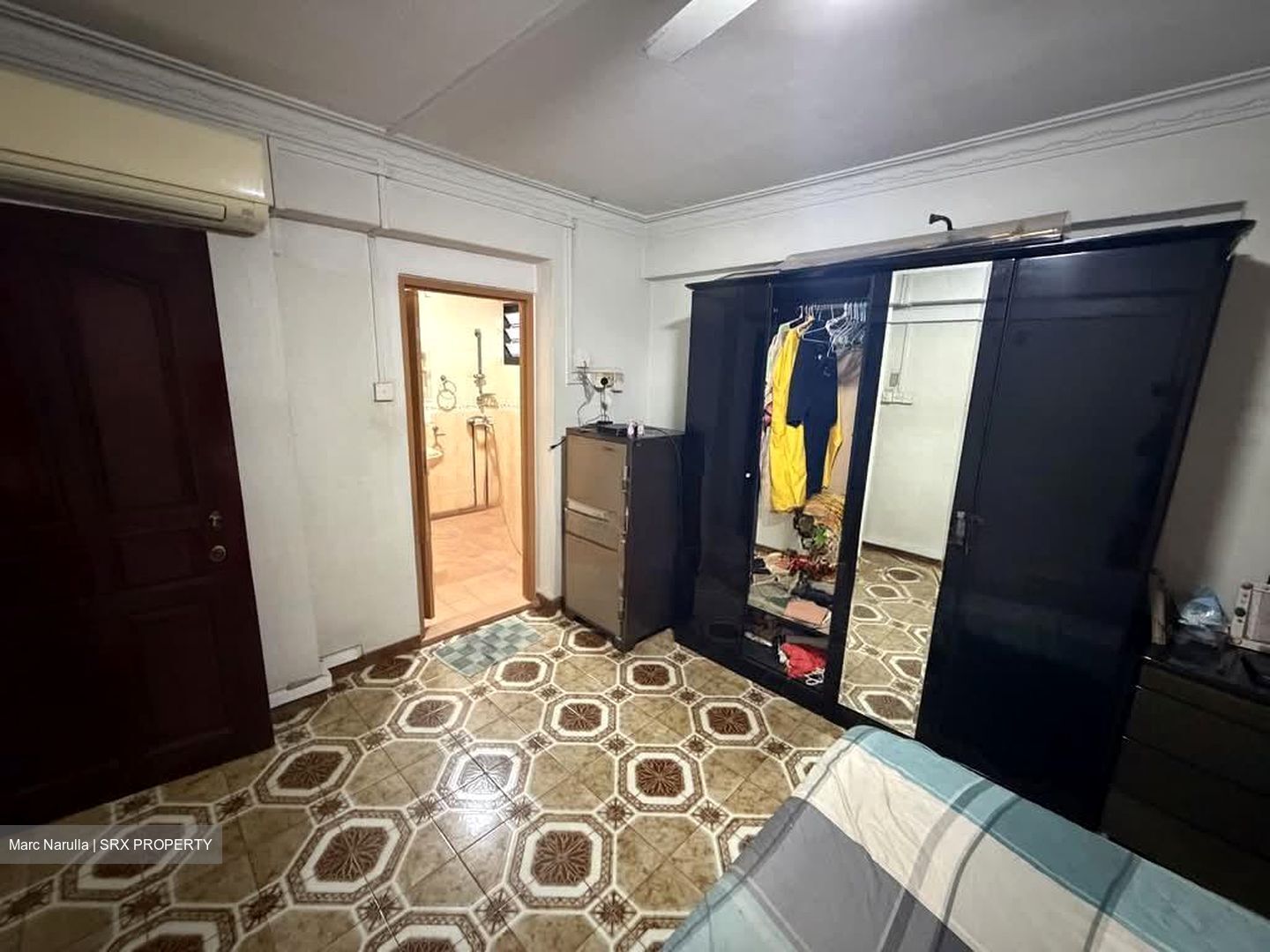 Blk 53 Geylang Bahru Riverpoint (Kallang/Whampoa), HDB 5 Rooms #551155521